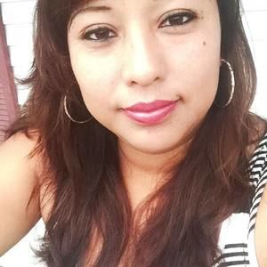 Meet your Posher, Minerva